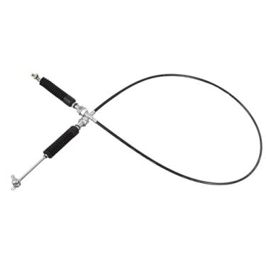 Imagem de Acessórios de reposição para carro UTV Cabo de câmbio de transmissão para Polaris Ranger 500 700 XP 700 EFI CA