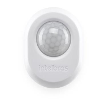 Imagem de Sensor de Presença para Iluminação 360 ESPI 360 A Intelbras