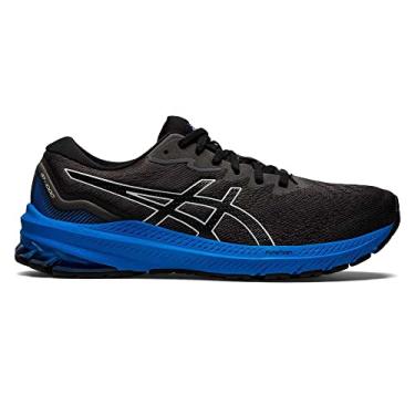 Imagem de Tênis Asics GT-1000 11 Masculino (br_footwear_size_system, adult, numeric, numeric_39)