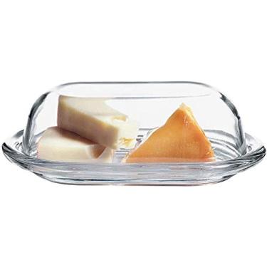 Imagem de Escorredor de louça dobrável montado na parede de aço inoxidável para cozinha grande escorredor de pratos com bandeja coletora, prato de cozinha, escorredores de louça, suporte de armazenamento