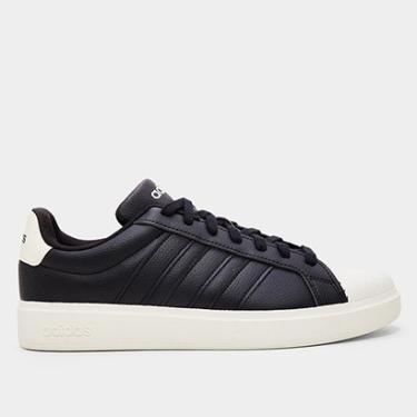 Imagem de Tênis Adidas Streetalk Masculino-Masculino