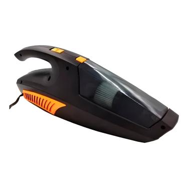 Imagem de Aspirador Lavador Automotivo Portátil Carro Moto Higienização