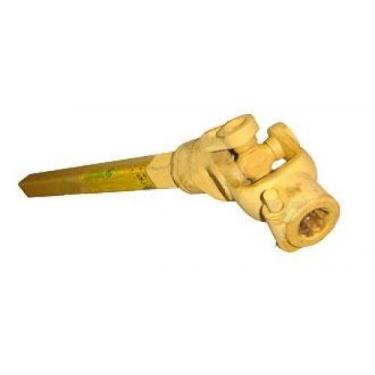 Imagem de Cardan parte femea - aradora-jumil-lared vv-2001f-2001/3f - COLOMBO