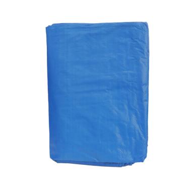 Imagem de Lona Carreteiro 5x4m 100g/m² - Corneta