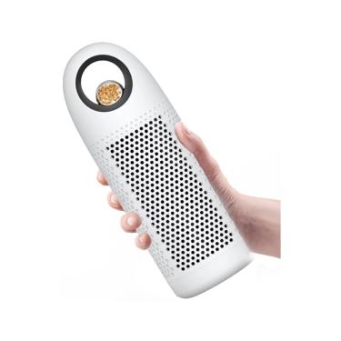 Imagem de Desumidificador Portatil  Ropo SecaPro 220V