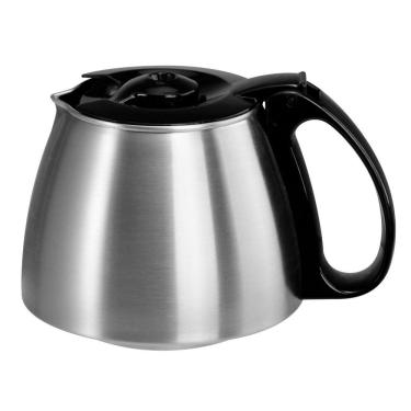 Imagem de Cafeteira BCF19B 127V