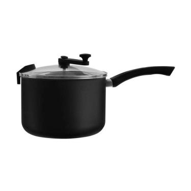 Imagem de Pipoqueira Tramontina Paris 22 cm