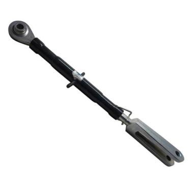 Imagem de Braço Nivelador Trator Massey 235/265/270/272/275/283 Moderno - MACHPA