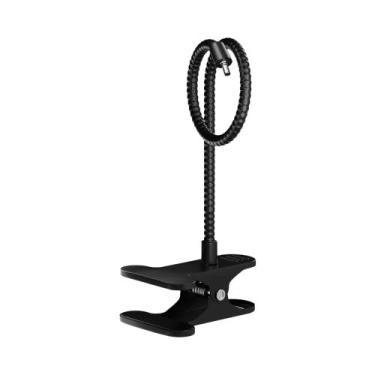 Imagem de Lanterna De Camping Recarregável 8800mAh IP66 À Prova d'Água 42cm 3 Co