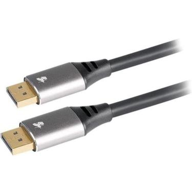 Imagem de Bateria Selada 12v 4ah Alarme En011a Powertek
