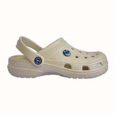 Imagem de Babuche Yvate 02 Original-Feminino