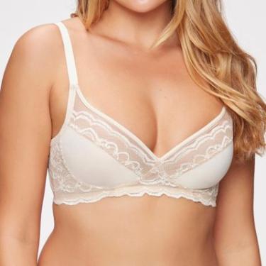 Imagem de SUTIA TRIUMPH ROMA 25046 TC B MER 50