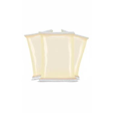 Imagem de Maionese Cremosa Sabor Grelhado 1.1kg - Lanche Perfeito! - Congratulat