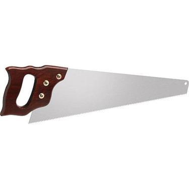 Imagem de Serrote Paraboni Profissional, 22"