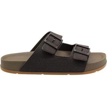 Imagem de Chinelo Slide Cartago Milão III Masculino