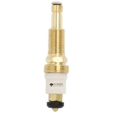 Imagem de Reparo Para Registro Padrão Deca - 231 - Furkin Reparo 1416 Deca R12 -