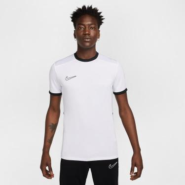 Imagem de Camiseta Nike Dry-FIT Academy Masculina-Masculino