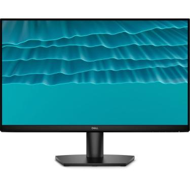 Imagem de Monitor Dell 24 - SE2426H