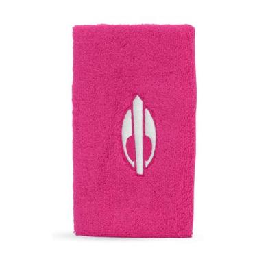 Imagem de Munhequeira Mormaii Longa Rosa