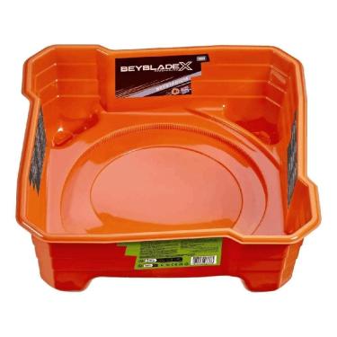 Imagem de Arena Beyblade X Beystadium - Hasbro
