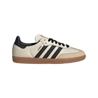 Imagem de Tênis Samba OG Adidas Feminino-Feminino