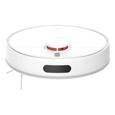 Imagem de Robô Aspirador Mi Robot Vacumm S40C US Branco - BHR9653US Original - X