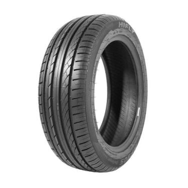 Imagem de Pneu aro 18 245/45r18 hifly 100w hf805