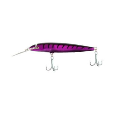 Imagem de Isca Artificial Rapala CDMAG Countdown 18cm 70g Cor - Rapala, Cor PM