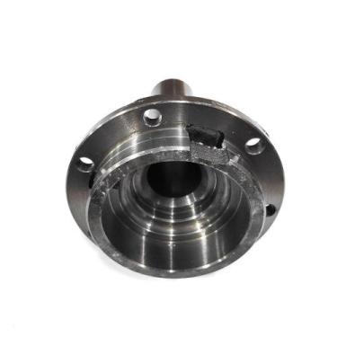 Imagem de Moringa caixa eaton fs 4305/4405 (bf6x7050aa/9) nac **ford c - VANNUCC