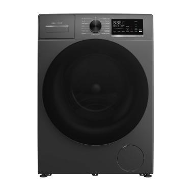Imagem de Lavadora Brastemp 14Kg Titanium Com Lavagem Inteligente B= Smart E Ciclo 100 Manchas -...