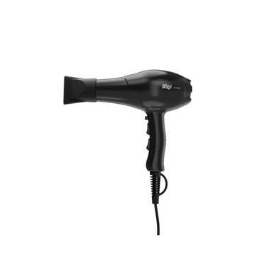 Imagem de Secador de Cabelo WAP Intense AC WS1900
