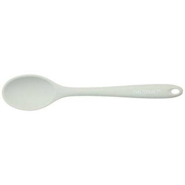 Imagem de Colher de Silicone Hauskraft UTEN-305FN Fendi, Fendi, 1