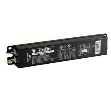 Imagem de Reator Substituto Technical Precision B432I120RES-A