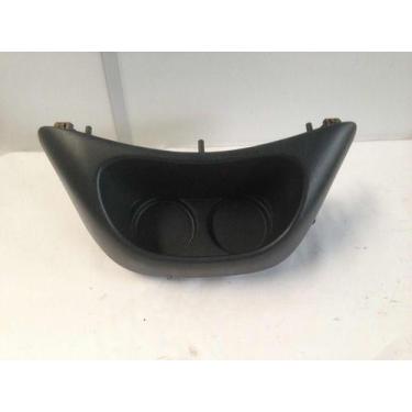Imagem de USADO: Porta Copos Console Renault Scenic 2000