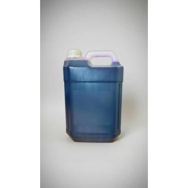 Imagem de Detergente Ácido Concentrado 5L - Congratulations Store