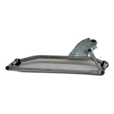 Imagem de USADO: Galhada Máquina Limpador Para-brisa Renault Duster 2015