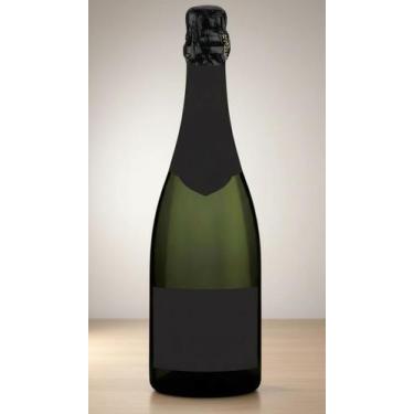 Imagem de Espumante Branco Brut 750ml - Congratulations Store