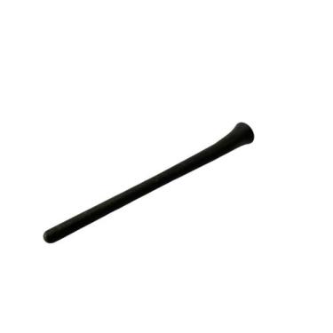 Imagem de Antena Fiat Toro