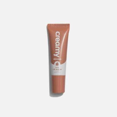 Imagem de Lip Balm Latte Creamy Creme Hidratante Labial 10g