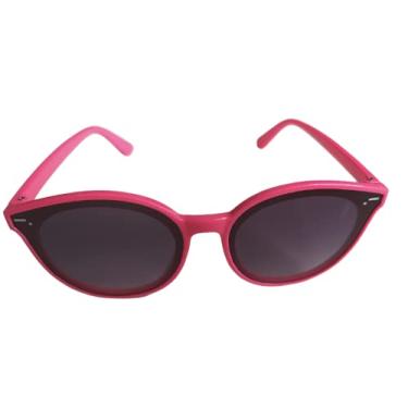 Imagem de Óculos de Sol Infantil Usina Z IGP1050