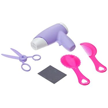 Imagem de Kit Studio, Simo Toys