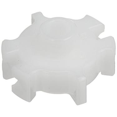 Imagem de Hitachi 884962 Peça de substituição para bucha de válvula de ferramenta elétrica