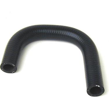 Imagem de URO Parts Mangueira do aquecedor C41092