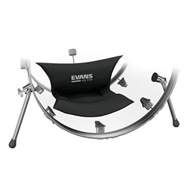 Imagem de Abafador Evans EQPAD