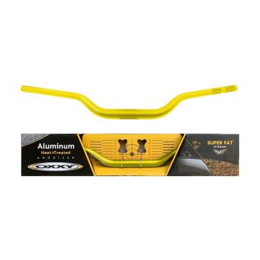 Imagem de Guidão Oxxy Alto Super Fat Bar 31mm Sem Adaptador
