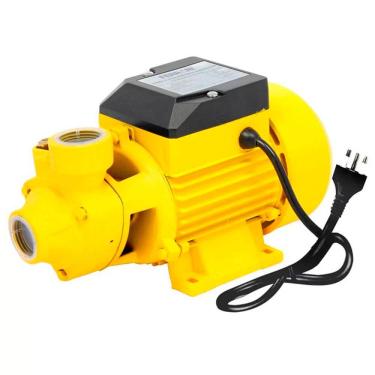 Imagem de Bomba D` Agua Periférica - Centrífuga - Premium - 1,00cv - IDB-50 - Bivolt - Ferrari