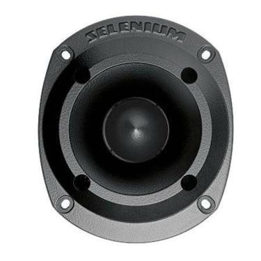 Imagem de Super Tweeter JBL ST400 150W RMS 8 Ohms