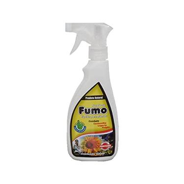 Imagem de Repelente para Plantas Fumo Danreal