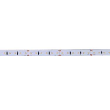 Imagem de Brilia Fita De Led 24V 4000K 12W/M 5 Metros Irc90 301641