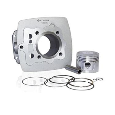 Imagem de Kit Cilindro Motor Vedamotors Dafra Speed 150 2008 até 2014